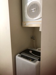 Queens (D3), Condominium #211913731